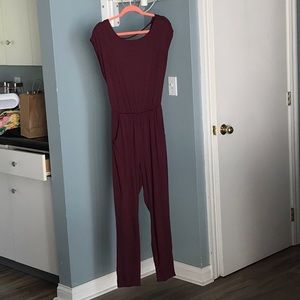 Urban Outfitters Romper